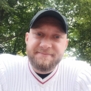 Timmie2023