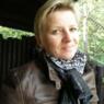 dorthe64