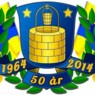 muddi75