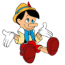 Pinochio1
