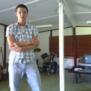 MrKokken89