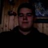 smilla36
