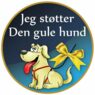 oskar1951