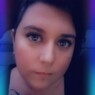 Micha83