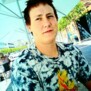 debill