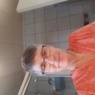 super10dk