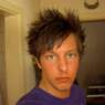 ichcool