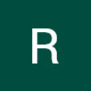 ReneHoug