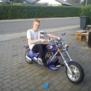 patrickboy