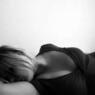 cbba