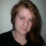 MsZombiemMuffin