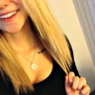 juliebrunand