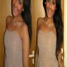 Dirawi8220