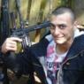darwich