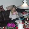 katrine15dk