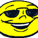 elo123
