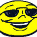 elo123