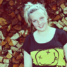 mette22gh