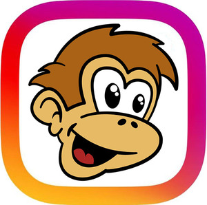 Komogvind på Instagram image