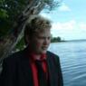 danielskive8
