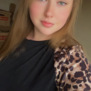 DkzCamilla17