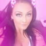 MissSteffi66