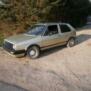 golf2gti1986