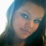 Hopkins88
