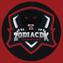 Zod1acDKZod1
