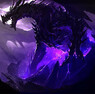 phionex