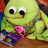 ihome