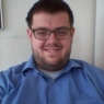 Adam85