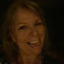 Tiina1965