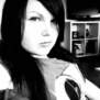 MiSsBeO