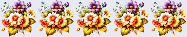 https://www.komogvind.dk/services/media/images/snrsspsxerupououxx/normal/7333/linje.gif