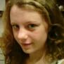 Emily11