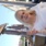 vibeke2635
