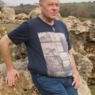 robert2802