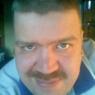 Hobbelong77