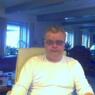 markim