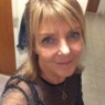 sandy36