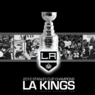 LaKings