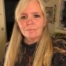 lindasanne