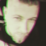 chopen