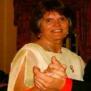 gitte4u