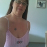 mrskermit