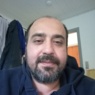 karaca123