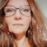 Giuditta