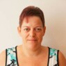 women26