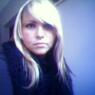 Malou84